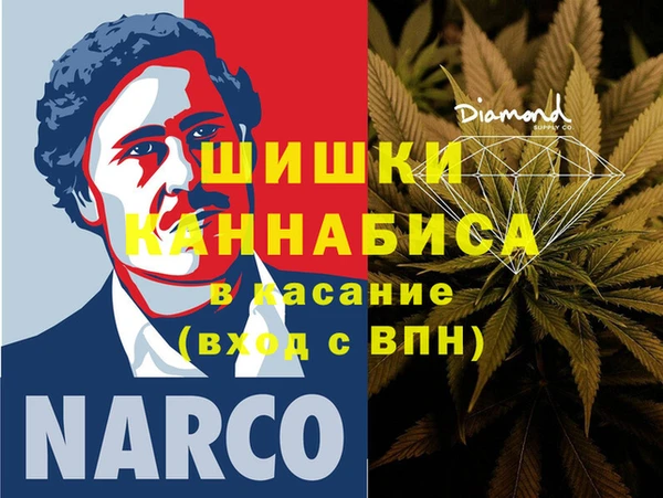 молекула духа Алексин