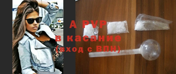 молекула духа Алексин