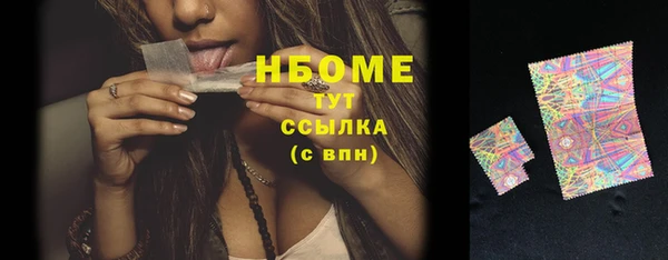 молекула духа Алексин
