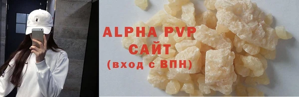 молекула духа Алексин